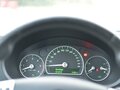 2008 Saab 9-3 II Рестайлинг, чёрный, 710000 рублей - вид 10