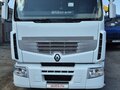 2008 Renault Premium, белый, 2800000 рублей - вид 3