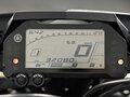 2017 Yamaha MT-10, чёрный, 1149000 рублей - вид 8
