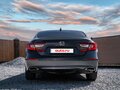 2019 Honda Accord X, серый, 2590000 рублей - вид 4