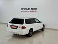 2000 Honda Partner I, белый, 270000 рублей - вид 3