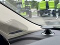 2017 Audi Q7 II (4M), бежевый, 6000000 рублей - вид 10