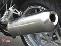 2007 BMW R 1200 ST, серый, 460000 рублей - вид 4