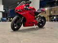 2016 Ducati 959 Panigale, красный, 1250000 рублей - вид 9