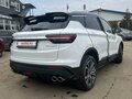 2021 Geely Coolray I, белый, 2049999 рублей - вид 5
