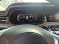 2020 Kia Mohave I Рестайлинг, чёрный, 4450000 рублей - вид 10