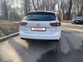 2018 Opel Insignia II, белый, 1700000 рублей - вид 4
