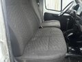 2005 ГАЗ ГАЗель (3302), белый, 600000 рублей - вид 6