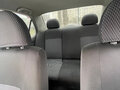 2006 Mitsubishi Lancer IX Рестайлинг, серебристый, 390000 рублей - вид 8