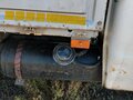 2012 ГАЗ ГАЗель (3302), белый, 1000000 рублей - вид 1