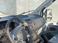 2019 Ford Transit, белый, 2400000 рублей - вид 8