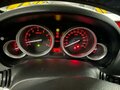 2008 Mazda 6 II (GH), серый, 1100000 рублей - вид 7