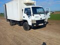 2012 BAW Fenix 1044, белый, 950000 рублей - вид 10