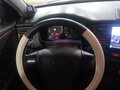 2009 Kia Rio II, белый, 495000 рублей - вид 9