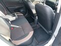2016 Nissan Note II Рестайлинг, серебристый, 1050000 рублей - вид 7