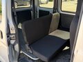 2017 Subaru Sambar VII, серый, 690000 рублей - вид 4