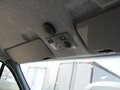 2020 ГАЗ ГАЗель (3302), белый - вид 8