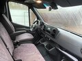 2022 Mercedes-Benz Sprinter, чёрный, 9150000 рублей - вид 8