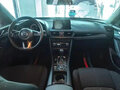 2021 Mazda CX-4 I Рестайлинг, белый - вид 9