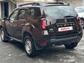 2017 Renault Duster I Рестайлинг, коричневый, 1000000 рублей - вид 4