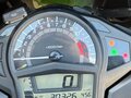 2014 Kawasaki ER-4F (Ninja 400R), зелёный, 400000 рублей - вид 10