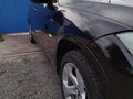 2012 BMW X1 18i I (E84), чёрный, 1150000 рублей - вид 9