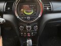 2014 Mini Hatch Cooper III (F55/F56), жёлтый, 1850000 рублей - вид 7