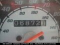 2009 Yamaha XVS650 Drag Star, синий, 450000 рублей - вид 9