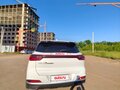 2022 Chery Tiggo 7 Pro Max I, белый, 1860000 рублей - вид 6