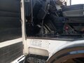 2005 МАЗ 64220, белый, 1500000 рублей - вид 8