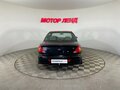 2008 Kia Spectra I Рестайлинг 2, чёрный - вид 5