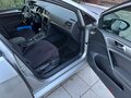 2013 Volkswagen Golf VII, серебристый, 1250000 рублей - вид 8
