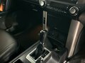 2010 Toyota Land Cruiser Prado 150 Series, серый, 3850000 рублей - вид 11