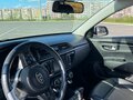 2018 Kia Rio X-Line IV, белый, 1500000 рублей - вид 7
