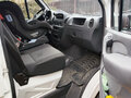 2015 Mercedes-Benz Sprinter Classic, белый, 1050000 рублей - вид 6