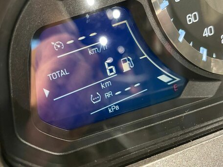2025 Honda GL 1800 Gold Wing, золотистый, 4850000 рублей, вид 4
