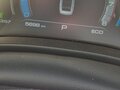 2023 Haval Jolion I, чёрный, 2150000 рублей - вид 6