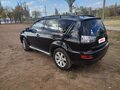 2012 Mitsubishi Outlander II Рестайлинг, чёрный, 1400000 рублей - вид 5