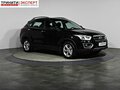 2018 FAW Besturn X80 I, чёрный, 1195000 рублей - вид 2