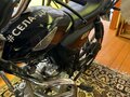 2021 Racer Alpha, чёрный, 25000 рублей - вид 3