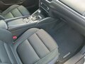 2016 Mazda 6 III (GJ) Рестайлинг, белый, 2075000 рублей - вид 7