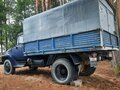 1994 ГАЗ 3307, синий, 350000 рублей - вид 2