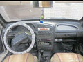 2005 Lada (ВАЗ) 2115, серебристый - вид 6