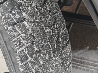 2017 ГАЗ ГАЗель (3302), белый, 1700000 рублей, вид 2