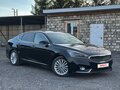2017 Kia K7 YG (II), чёрный, 2450000 рублей - вид 2