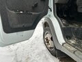 2005 ГАЗ ГАЗель (3302), белый, 700000 рублей - вид 7