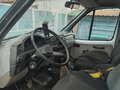 2004 ГАЗ ГАЗель (3302), белый, 450000 рублей - вид 5