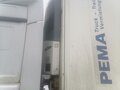 2008 Mercedes-Benz Actros, белый, 3800000 рублей - вид 6