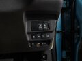 2019 Honda Freed II, голубой - вид 11