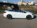 2019 Buick Cascada, белый, 1100000 рублей - вид 6